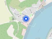 Upnor Road, Upnor, Rochester, Kent, ME2