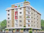 Uppal 2 BHK Apartment For Sale Hyderabad