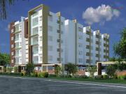 Uppal 2 BHK Apartment For Sale Hyderabad