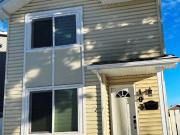 UPPER 103 Castlegreen Close Northeast