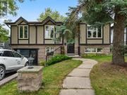 Upper 1086 Mississauga Valley Boulevard, Mississauga,...