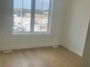 UPPER 10 CRISTALLINA DRIVE