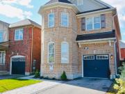 UPPER 1135 SOLOMON COURT