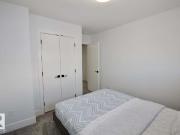 UPPER 11412 ST NW, Edmonton, AB T5M 0G2 Home For Rent |...