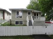 UPPER 11701 90 St NW Apartments for Rent 11701 90 St Nw...