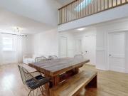 Upper 117 Westmount Avenue