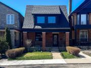 Upper 118 Greenlaw Avenue in Toronto: Corso Italia...