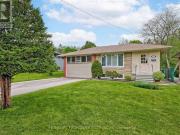 Upper 11 Alpaca Drive, Toronto, ON, M1J 2Z8 house for...