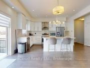 Upper 11 Moriarity Drive