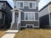 UPPER 11 Setonstone Landing Southeast