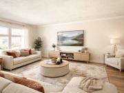 Upper 1294 Forest Hill