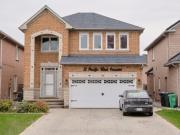 Upper 12 Pacific Wind Crescent