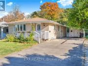 #UPPER 146 APPALACHIAN CRESCENT