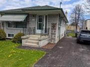 Upper 147 Pandora Circle