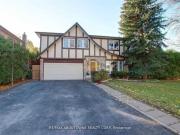 Upper 14 Angus Drive