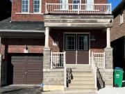 Upper 14 Bersan Terrace