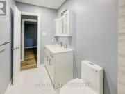 UPPER 15 NATHANIEL CRESCENT