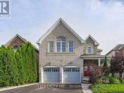Upper 1648 Pennel Drive, Oshawa, ON, L1K 0K1 house for...