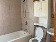Upper 169 Westmount Avenue in Toronto: Oakwood Village...