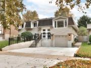 UPPER 170 WHEATFIELD CRESCENT