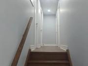 UPPER 185 APPALACHIAN CRESCENT