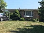 Upper 2186 Truscott Drive