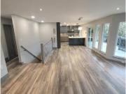 upper 23113 125A STREET