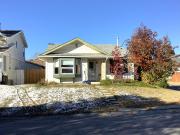 UPPER 23 Woodbrook Way Southwest 3 Bed [object Promise]...