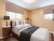 Upper 249 West 5th Street