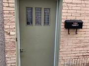 Upper 256 East Main Street, Welland Downtown, ON, L3B...