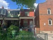 Upper 26 Carr Street, Toronto | For Rent @ $1,900 |...