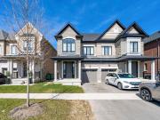 Upper 28 Brent Stephens Way, Brampton | For Rent @...
