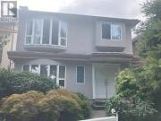 UPPER 2956 E 16TH