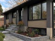 Upper 29 Baldwin Lane