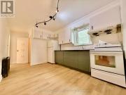 Upper 314 Browns Line, Toronto, ON, M8W 3W2 house for...