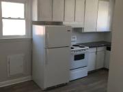 Upper 316 Baldwin Street