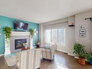 UPPER 31 Redstone Road Northeast 3 beds [object Promise]...