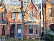 Upper 31 Sword Street, Toronto, ON, M5A 3N3 investment...
