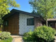 Upper 33 Westway Place