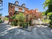 Upper 34 Rusholme Drive, Toronto, ON, M6J 3J9 house for...