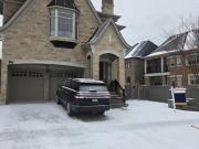 UPPER 34 STRAW CUTTER GATE