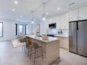 Upper 357 Dovercourt Road, Toronto, ON, M6J 3E5 house...