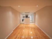 Upper 35 Longboat Avenue, Toronto | For Rent @ $2,180 |...