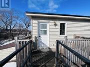 Upper 37 Dee Avenue, Toronto, ON, M9N 1S8 house for...