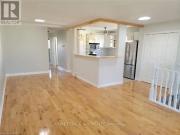 UPPER 37 FOX TRAIL DRIVE