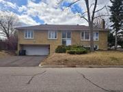 Upper 38 Ambrose Road