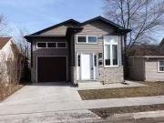 Upper 39 Davidson Street N, St. Catharines, ON, L2R 2V3...