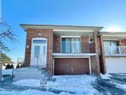 UPPER 3 PRAIRIE DUNES PLACE