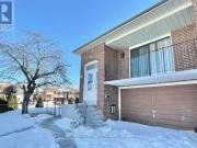 Upper 3 Prairie Dunes Place, Vaughan, ON, L4K 2E4 house fo.