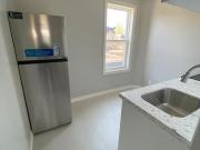 Upper 479 Margueretta Street, Toronto, ON, M6H 3S6 house...